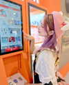 erokochiba Altpins Profile Picture