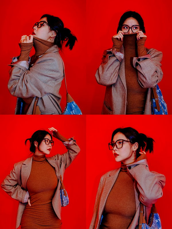 norajoy_official instagram image archive image