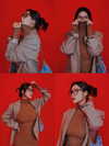 norajoy_official Altpins Profile Picture
