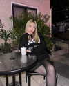 ku._03 Altpins Profile Picture