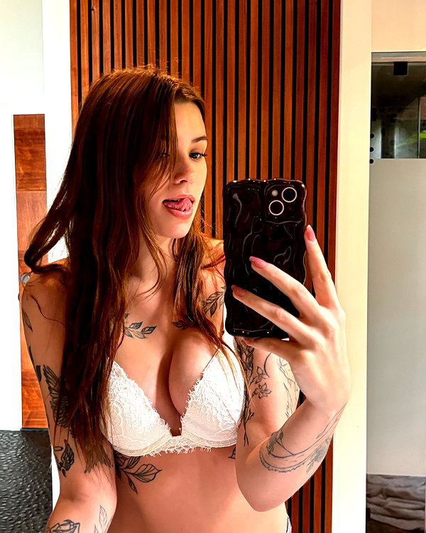 natalieexking instagram image archive image