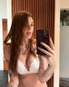 natalieexking Altpins Profile Picture