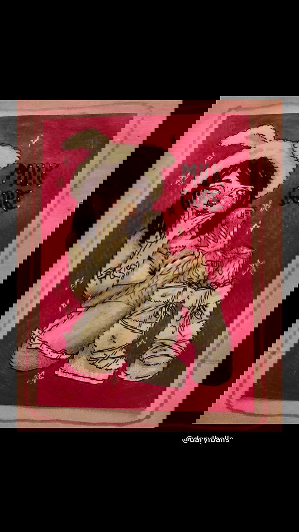 milkgore milkgore archive image