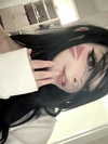 skunk_paww Altpins Profile Picture