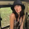 maori_cohen Altpins Profile Picture
