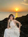 lyhythuedoxinh Altpins Profile Picture