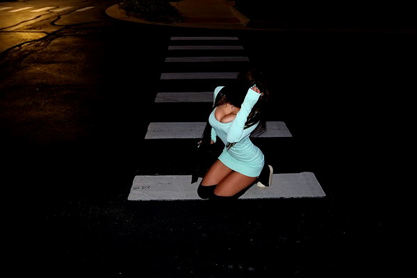 _paige.am archive image