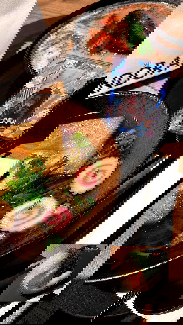 lanxi_1u lanxi_1u archive image