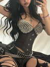 cheycheylikesyou Altpins Profile Picture