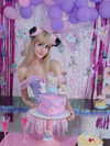 jadelaverne Altpins Profile Picture