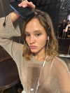 dope2shine Altpins Profile Picture