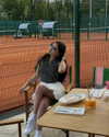 alishevs Altpins Profile Picture