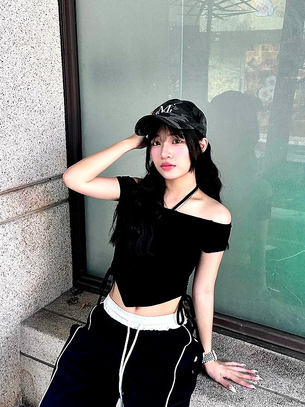 ____sy.02 instagram image archive image