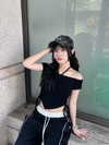 ____sy.02 Altpins Profile Picture