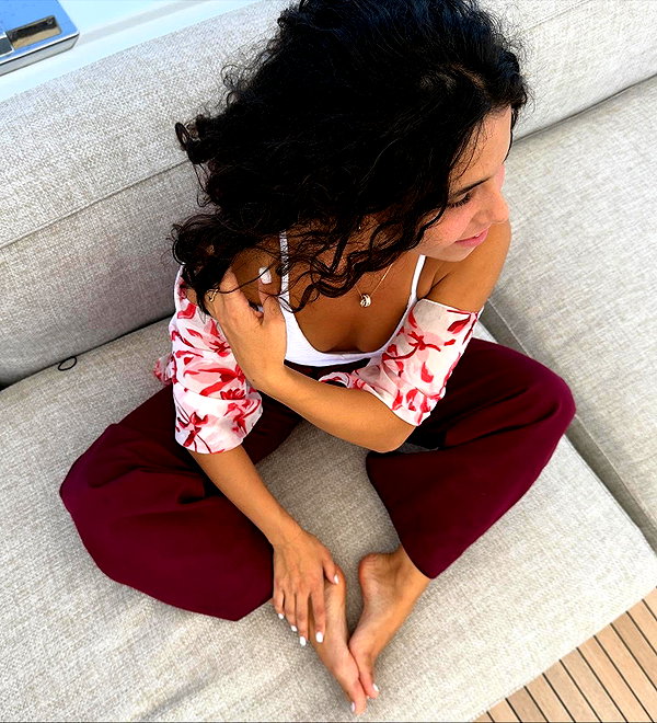 tamagotkri instagram image archive image
