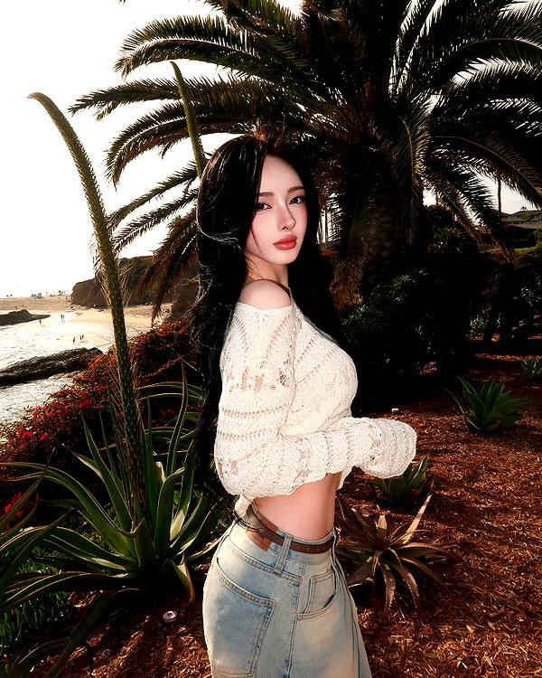 yuna_1_27 instagram image archive image