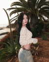 yuna_1_27 Altpins Profile Picture