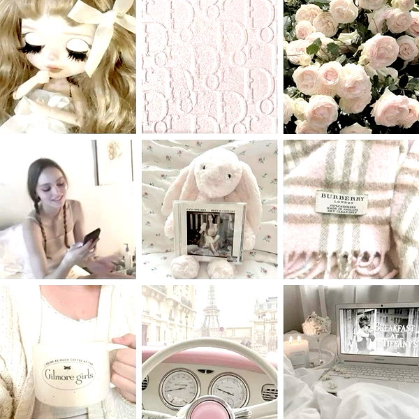 1uvgabi instagram image archive image