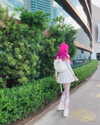 jadelaverne Altpins Profile Picture