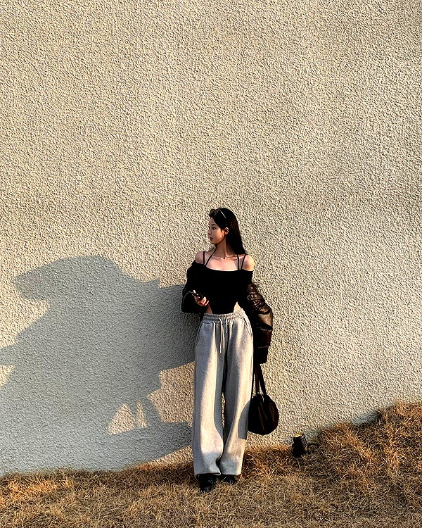 daxbin instagram image archive image