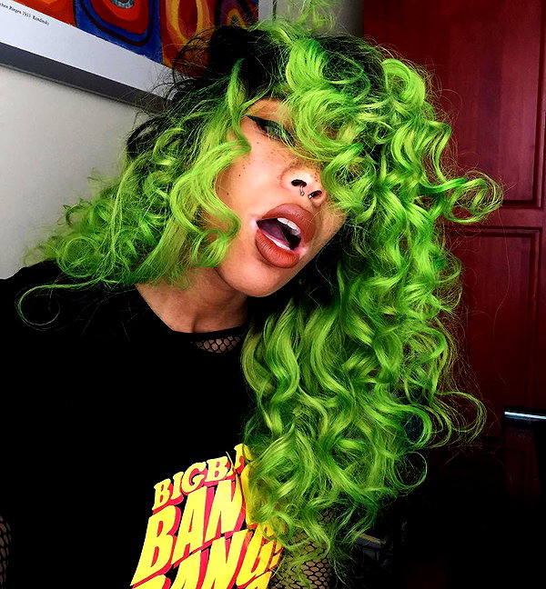 kieraplease instagram image archive image