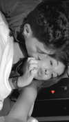 siel_pinto Altpins Profile Picture