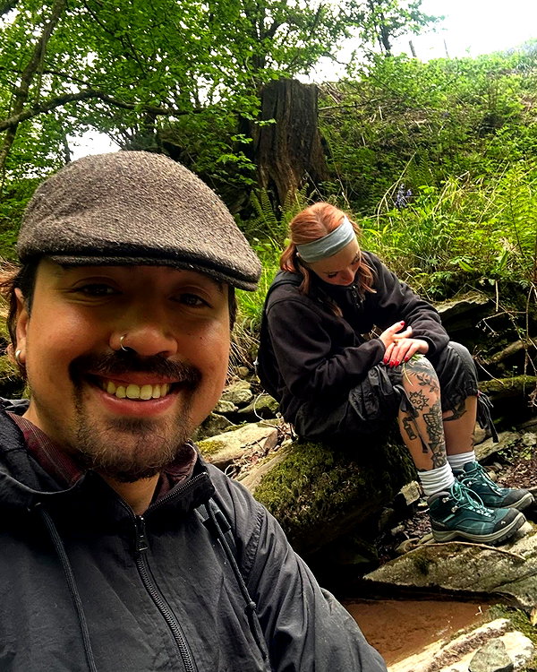 charley.chambers instagram image archive image