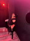 ariannachiaravalle_ Altpins Profile Picture