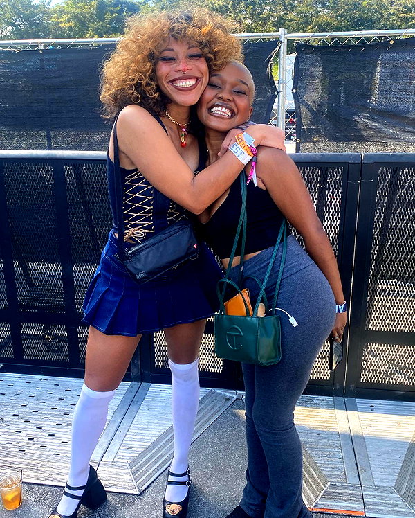 kieraplease instagram image archive image