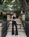 lyhythuedoxinh Altpins Profile Picture