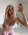 milkiwifey Altpins Profile Picture