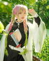 rakukoo Altpins Profile Picture