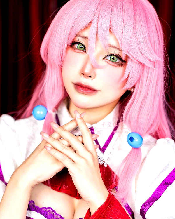 erokochiba instagram image archive image