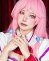 erokochiba Altpins Profile Picture