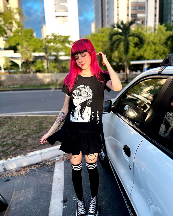 jadelaverne instagram image archive image
