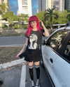 jadelaverne Altpins Profile Picture