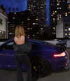 rouxroux.tv Altpins Profile Picture