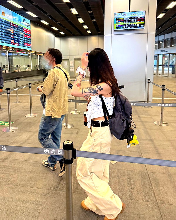 badthingalwaysg instagram image archive image