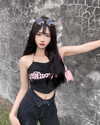lai_931201 Altpins Profile Picture