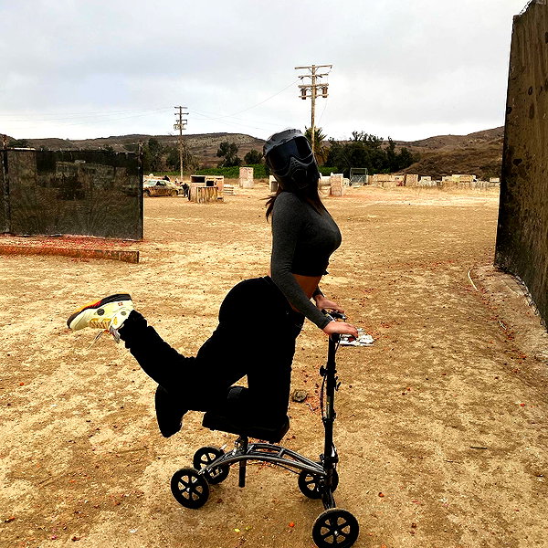 staskaranikolaou instagram image archive image