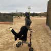 staskaranikolaou Altpins Profile Picture