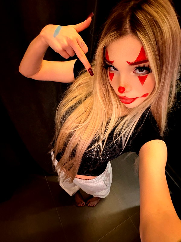 alice_delish instagram image archive image
