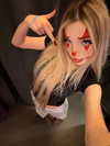 alice_delish Altpins Profile Picture