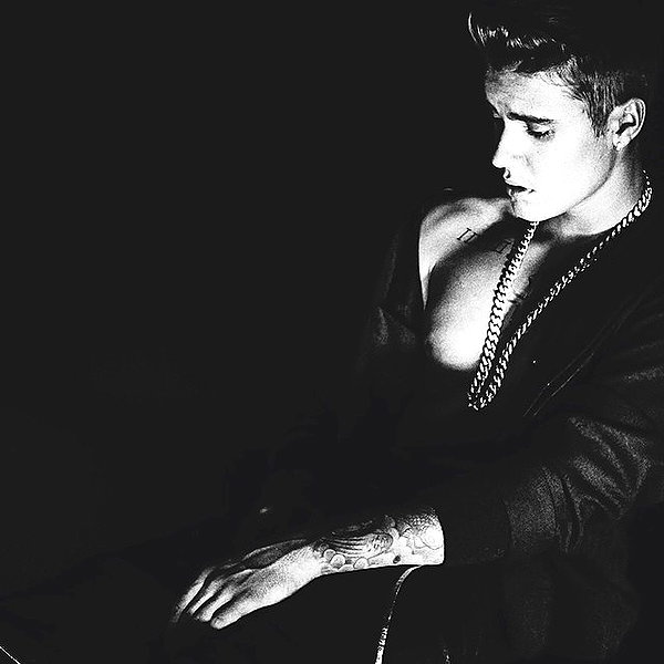lilbieber instagram image archive image