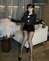 lyhythuedoxinh Altpins Profile Picture