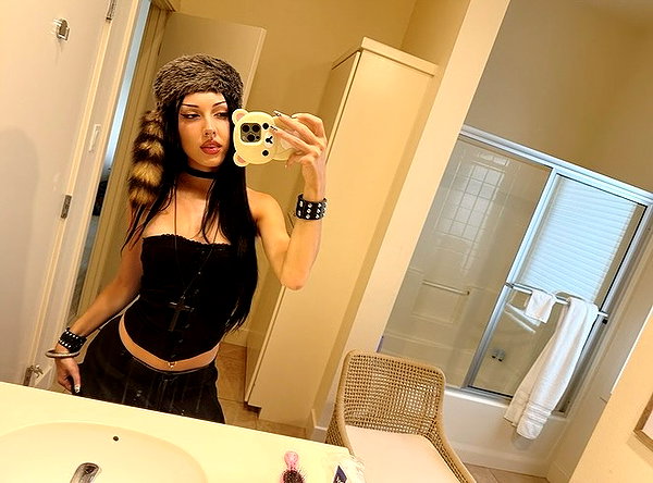 g4br111elle instagram image archive image