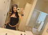 g4br111elle Altpins Profile Picture