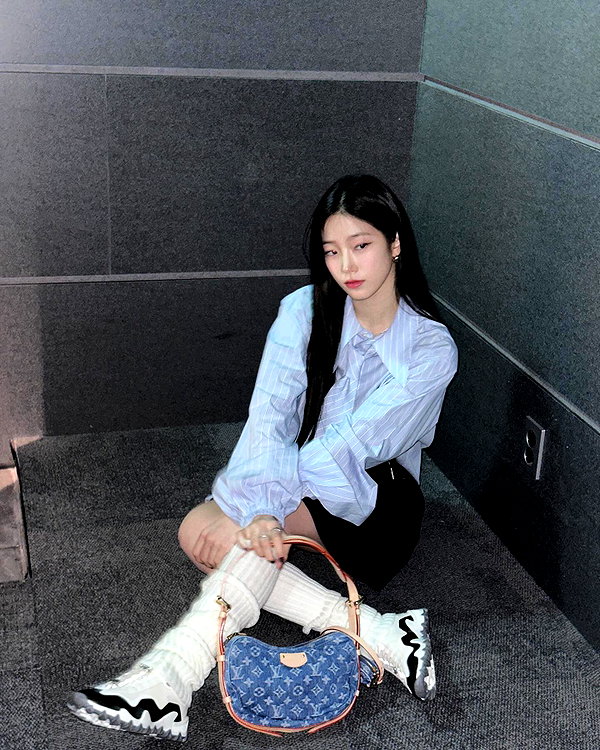 zuhazana instagram image archive image