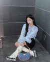 zuhazana Altpins Profile Picture