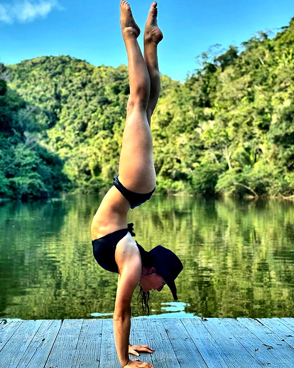 orissakelly instagram image archive image